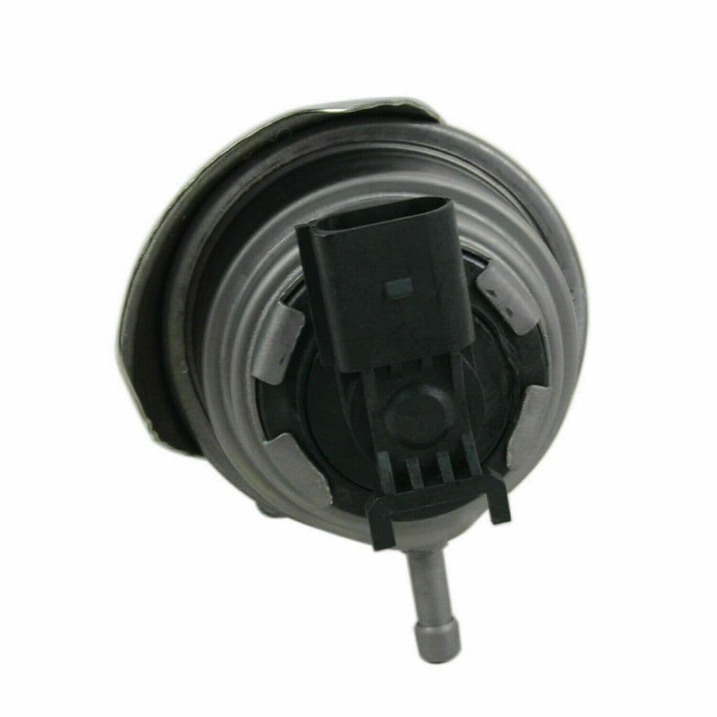 Géométrie Variable Pour VW | 813860-0001, 813860-1